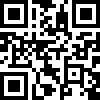 https://khabaronline.ir/x5M3V