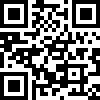 https://khabaronline.ir/x3xMY