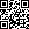 https://khabaronline.ir/xq4W4