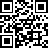 https://khabaronline.ir/xm6ck