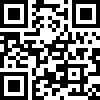 https://khabaronline.ir/x5QMC