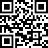 https://khabaronline.ir/x8CCn