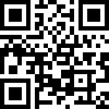 https://khabaronline.ir/xpvRH