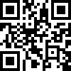 https://khabaronline.ir/xqmFn