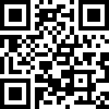 https://khabaronline.ir/xpr65