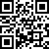 https://khabaronline.ir/xkht4