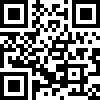 https://khabaronline.ir/xqdtF