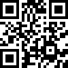 https://khabaronline.ir/xxv2