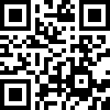 https://khabaronline.ir/x4mfv