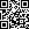 https://khabaronline.ir/x5Tch