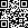 https://khabaronline.ir/x5twZ