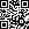https://khabaronline.ir/x52VN