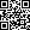 https://khabaronline.ir/xh5sh