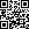 https://khabaronline.ir/xhDDZ