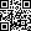 https://khabaronline.ir/xQT6