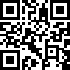 https://khabaronline.ir/xhDjc