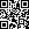 https://khabaronline.ir/xjGgC