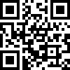 https://khabaronline.ir/xjMV7