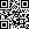 https://khabaronline.ir/xkyYd
