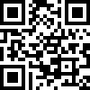 https://khabaronline.ir/xgYKq