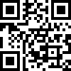 https://khabaronline.ir/xmRXQ