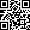 https://khabaronline.ir/xn9g4