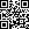 https://khabaronline.ir/xh7TL