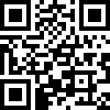 https://khabaronline.ir/x6zh3