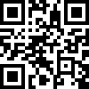 https://khabaronline.ir/xpJzj
