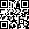 https://khabaronline.ir/xncCW