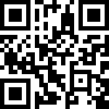 https://khabaronline.ir/xkcPF