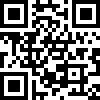 https://khabaronline.ir/xjcHS