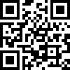 https://khabaronline.ir/x8qWK