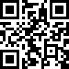 https://khabaronline.ir/x3M4k
