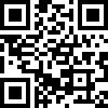 https://khabaronline.ir/x32GR