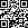 https://khabaronline.ir/x5Y92