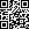 https://khabaronline.ir/x6TGW