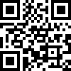 https://khabaronline.ir/xkxvw