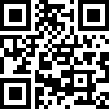 https://khabaronline.ir/xfjmw