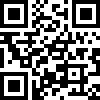 https://khabaronline.ir/x73Vg