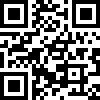 https://khabaronline.ir/x799q
