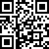 https://khabaronline.ir/x6GJG