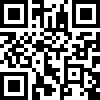 https://khabaronline.ir/xjWmM