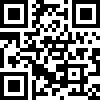 https://khabaronline.ir/xktmt