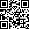 https://khabaronline.ir/xdm6p
