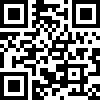 https://khabaronline.ir/xpkmQ