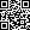 https://khabaronline.ir/x37cs