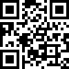 https://khabaronline.ir/xq6KR