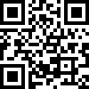 https://khabaronline.ir/xpkz2