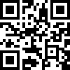 https://khabaronline.ir/xpjGJ